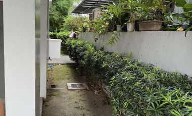 For Sale 4BR 4 Storey Townhouse in 68 Roces Luxury Quezon City