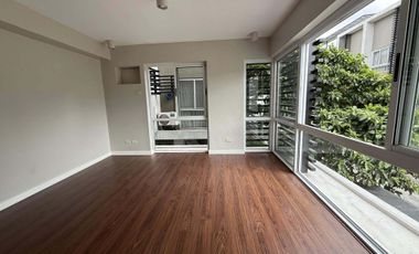 For Sale 4BR 4 Storey Townhouse in 68 Roces Luxury Quezon City