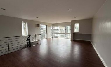 For Sale 4BR 4 Storey Townhouse in 68 Roces Luxury Quezon City
