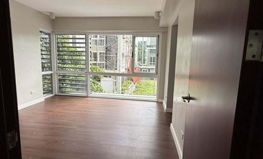 For Sale 4BR 4 Storey Townhouse in 68 Roces Luxury Quezon City