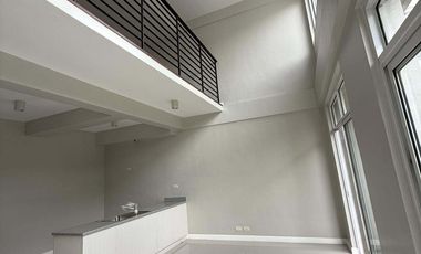 For Sale 4BR 4 Storey Townhouse in 68 Roces Luxury Quezon City