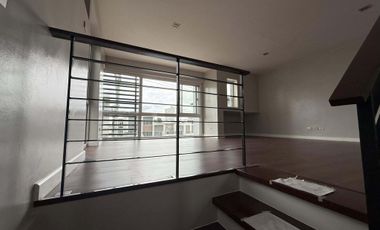 For Sale 4BR 4 Storey Townhouse in 68 Roces Luxury Quezon City