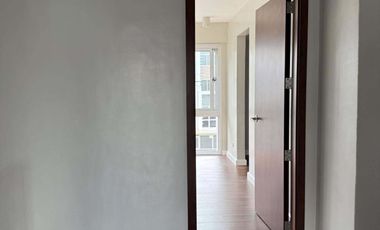 For Sale 4BR 4 Storey Townhouse in 68 Roces Luxury Quezon City