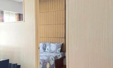 Condo for Sale - Robinsons Adriatico Residences - 1 Bedroom / 41sqm / P5.4M