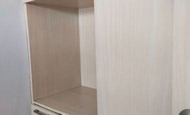 Condo for Sale - Robinsons Adriatico Residences - 1 Bedroom / 41sqm / P5.4M