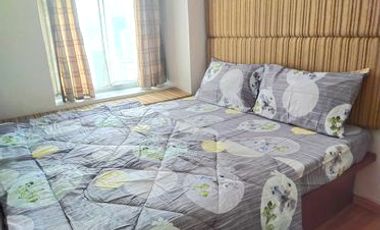 Condo for Sale - Robinsons Adriatico Residences - 1 Bedroom / 41sqm / P5.4M