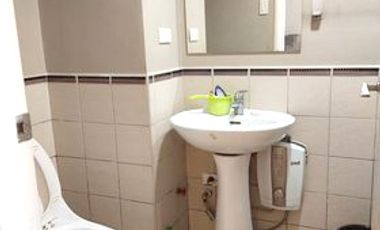 Condo for Sale - Robinsons Adriatico Residences - 1 Bedroom / 41sqm / P5.4M