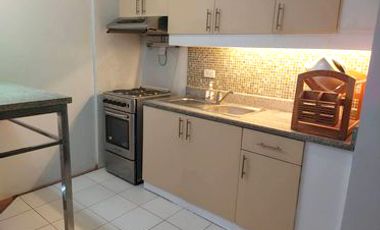 Condo for Sale - Robinsons Adriatico Residences - 1 Bedroom / 41sqm / P5.4M