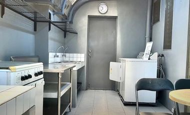 3BR Duplex House for Rent at San Lorenzo Village, Makati City