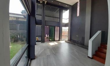 5-Bedroom House for Rent at Provident Village, Marikina City