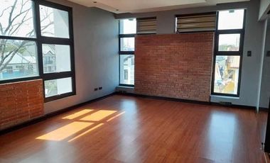 5-Bedroom House for Rent at Provident Village, Marikina City
