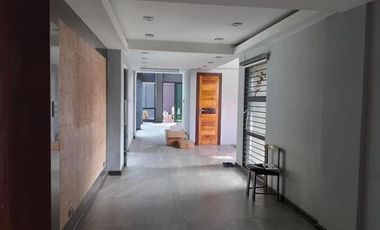 5-Bedroom House for Rent at Provident Village, Marikina City