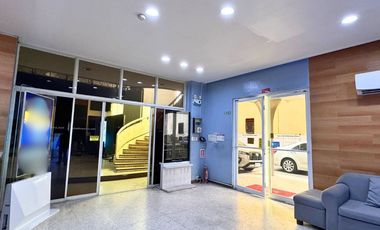 Ortigas Avenue Commercial Building for Sale! Mandaluyong City