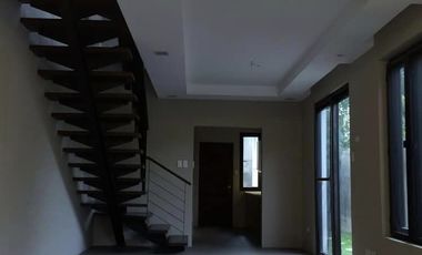 PN55697 House for Rent in Afpovai!