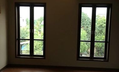 PN55697 House for Rent in Afpovai!