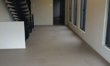 PN55697 House for Rent in Afpovai!