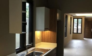 PN55697 House for Rent in Afpovai!