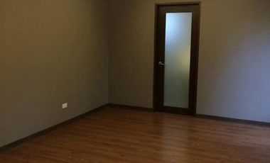 PN55697 House for Rent in Afpovai!