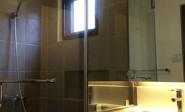 PN55697 House for Rent in Afpovai!