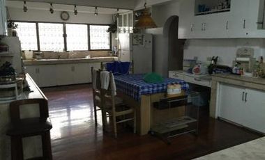 Greenhills San Juan House for Sale 4 Bedroom