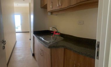 Brand New 1 Bedroom @ Torre De Manila For Sale