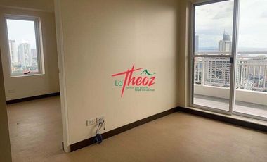 Brand New 1 Bedroom @ Torre De Manila For Sale