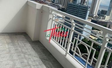 Brand New 1 Bedroom @ Torre De Manila For Sale