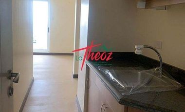 Brand New 1 Bedroom @ Torre De Manila For Sale