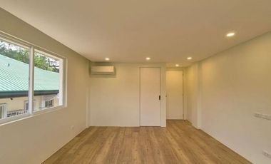 House and Lot with Pool For Sale Hillsborough Alabang Muntinlupa
