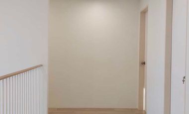 House and Lot with Pool For Sale Hillsborough Alabang Muntinlupa