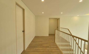 House and Lot with Pool For Sale Hillsborough Alabang Muntinlupa