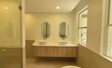 House and Lot with Pool For Sale Hillsborough Alabang Muntinlupa