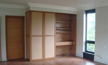 Greenhills San Juan House for Rent 3 Bedroom