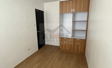 Barangay Don Bosco Better Living Subdivision Parañaque Brand New House For Sale