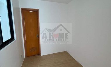 Barangay Don Bosco Better Living Subdivision Parañaque Brand New House For Sale