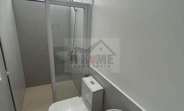 Barangay Don Bosco Better Living Subdivision Parañaque Brand New House For Sale