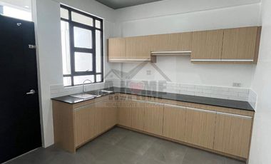 Barangay Don Bosco Better Living Subdivision Parañaque Brand New House For Sale