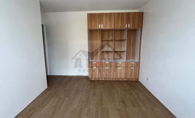 Barangay Don Bosco Better Living Subdivision Parañaque Brand New House For Sale