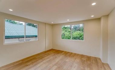 Modern House 5 Bedroom For Sale Hillsborough Alabang Muntinlupa