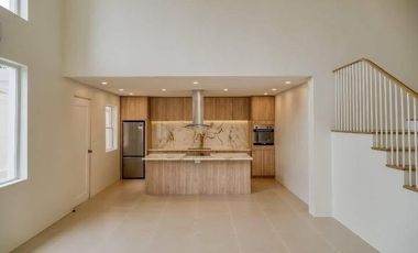 Modern House 5 Bedroom For Sale Hillsborough Alabang Muntinlupa
