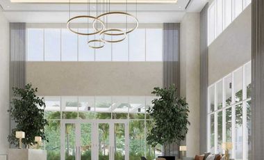CODE # 254 - For Sale: 2-Bedroom Condo Unit at IPI Center and Residences, Cebu