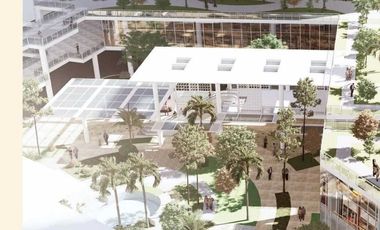 CODE # 254 - For Sale: 2-Bedroom Condo Unit at IPI Center and Residences, Cebu