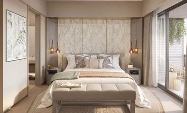 CODE # 832A - Condo for sale at Shang Bauhinia Residences, M Cuenco Avenue, Cebu