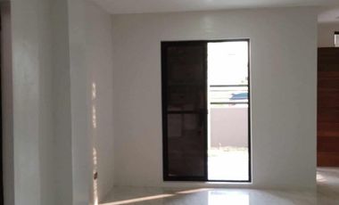 HOUSE AND LOT FOR SALE – 3BR, NUVALI, AVIDA SETTINGS