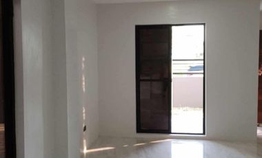 HOUSE AND LOT FOR SALE – 3BR, NUVALI, AVIDA SETTINGS