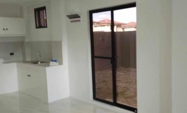 HOUSE AND LOT FOR SALE – 3BR, NUVALI, AVIDA SETTINGS