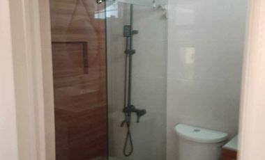 HOUSE AND LOT FOR SALE – 3BR, NUVALI, AVIDA SETTINGS