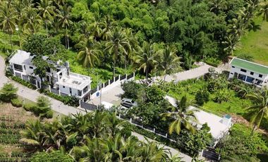 2.3 Hectares Property for Sale at Valencia Negros Oriental