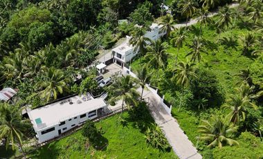 2.3 Hectares Property for Sale at Valencia Negros Oriental