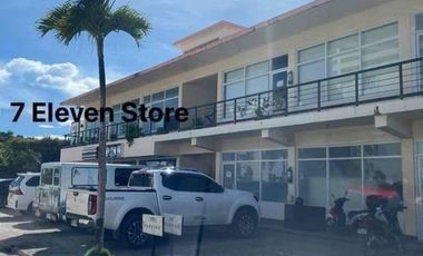 2BR Condo Unit for Rent  at Saekyung Village Marigondon Residences, Lapu-Lapu